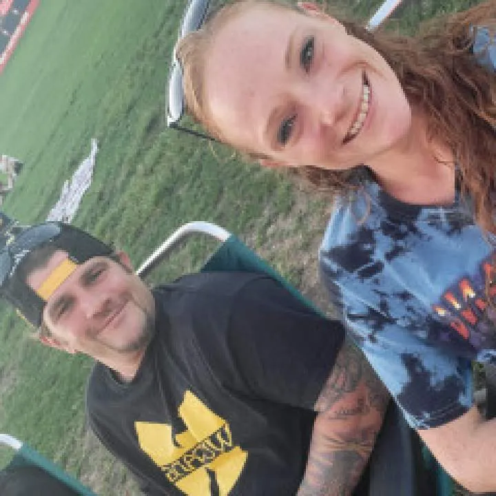 Emilyj.r. Photo On Jungo Live