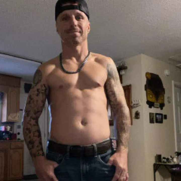 Mittenz Photo On Jungo Live