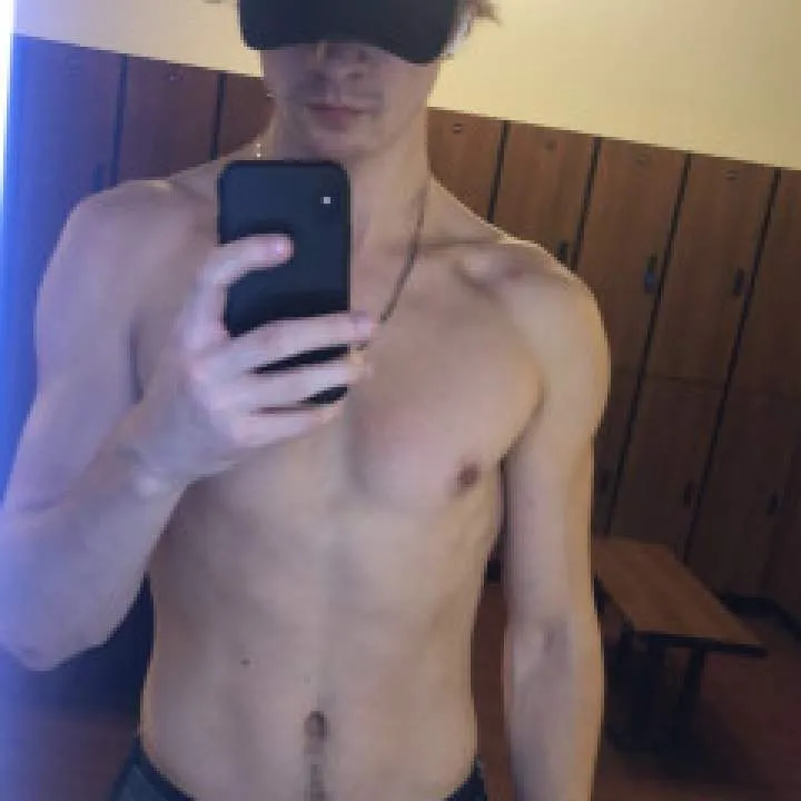 Dejay99 Photo On Jungo Live