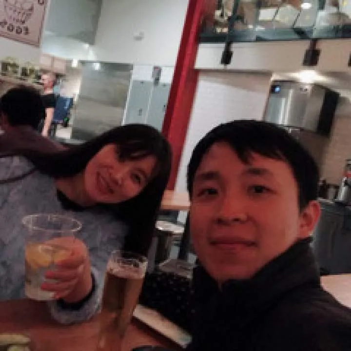 Oskjsjdbs Photo On Jungo Live