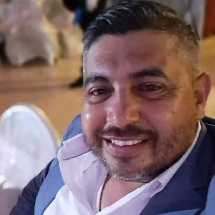 Elpablo1 Photo On Jungo Live