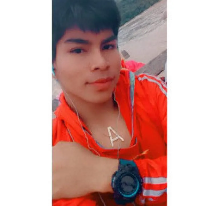 Liang Photo On Jungo Live