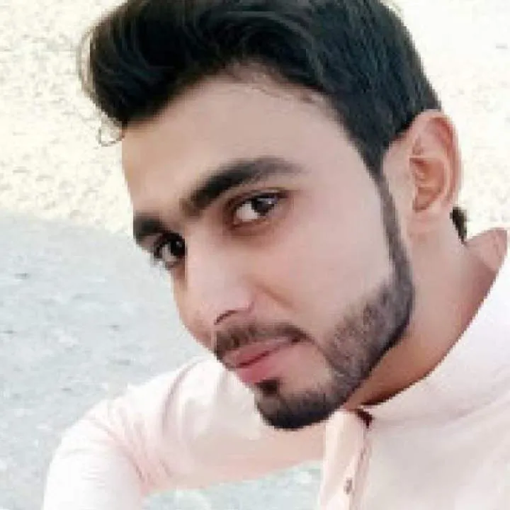 Engr Photo On Jungo Live