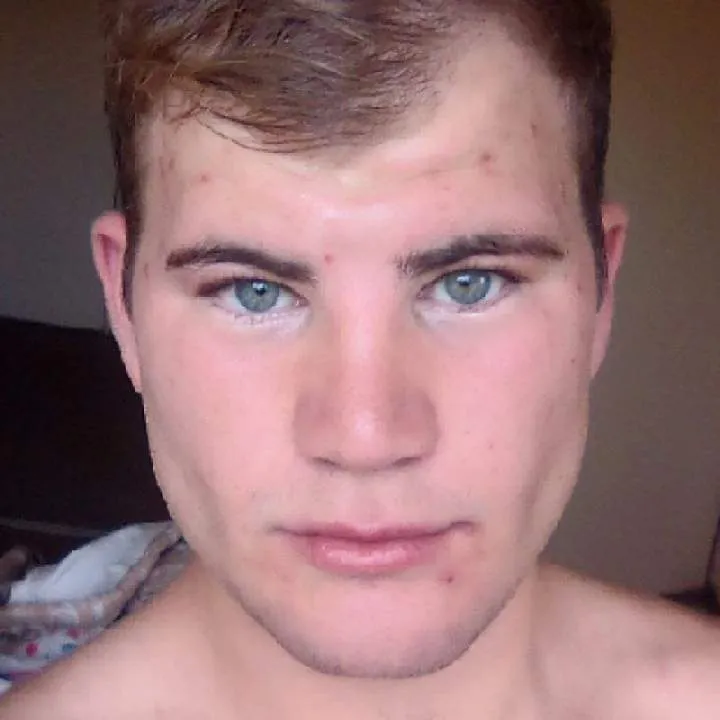 Bulljay Photo On Jungo Live