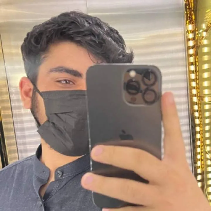 Goodr Photo On Jungo Live