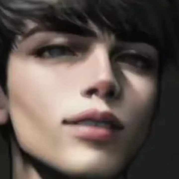 Mukku Photo On Jungo Live