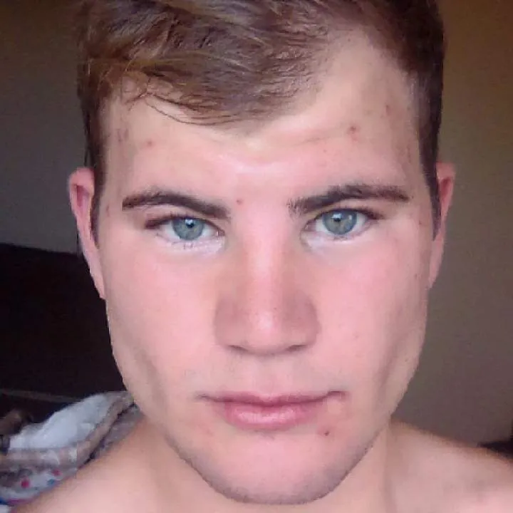 Bulljay Photo On Jungo Live