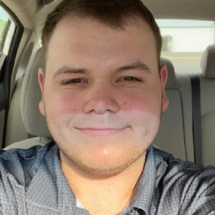 Andy.... Photo On Jungo Live