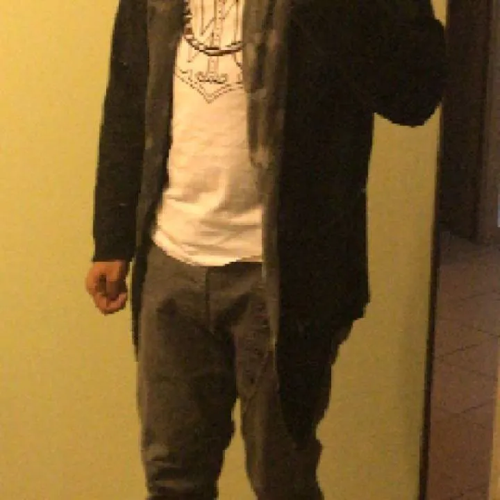 Cuplu Photo On Jungo Live