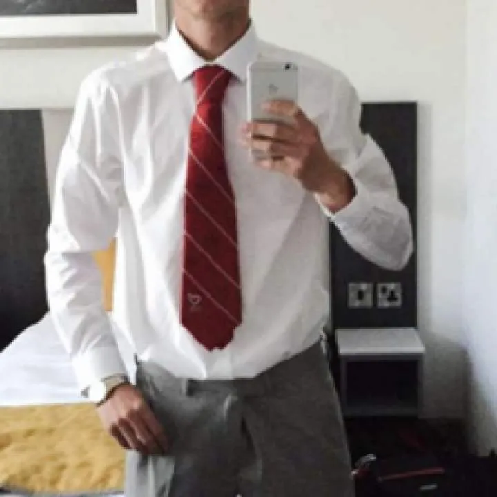 Kevin23 Photo On Jungo Live