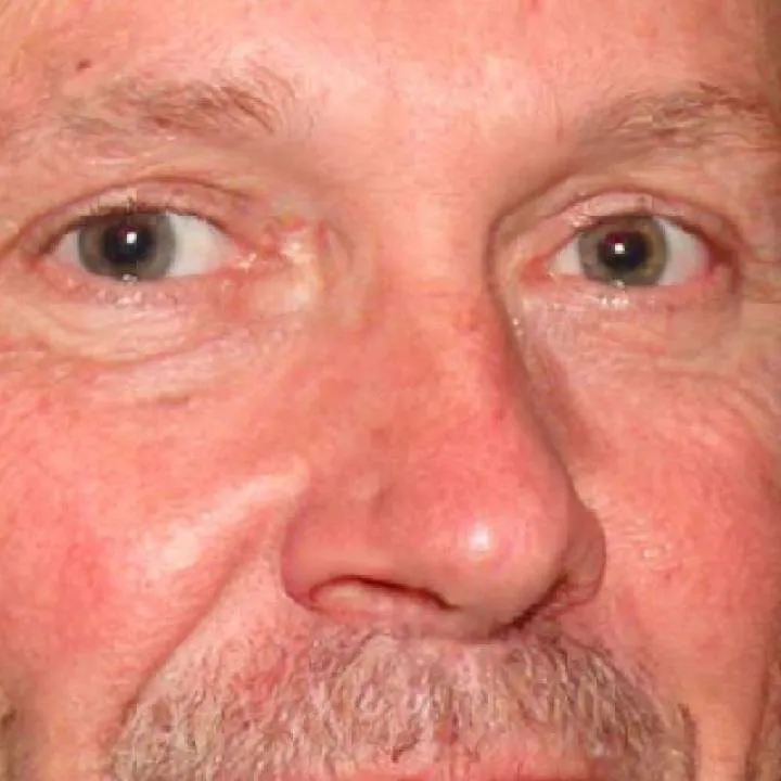 Moremon Photo On Jungo Live