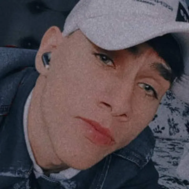 Zomer Photo On Jungo Live