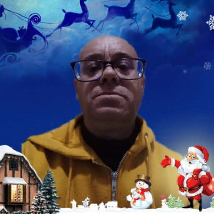 Fernando Photo On Jungo Live