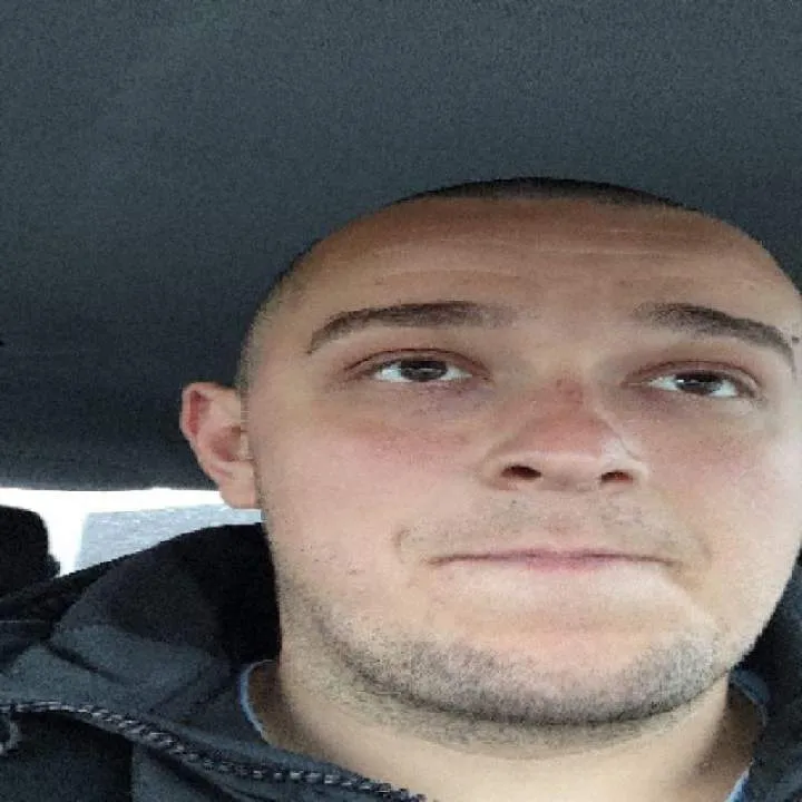 Geender........ Photo On Jungo Live