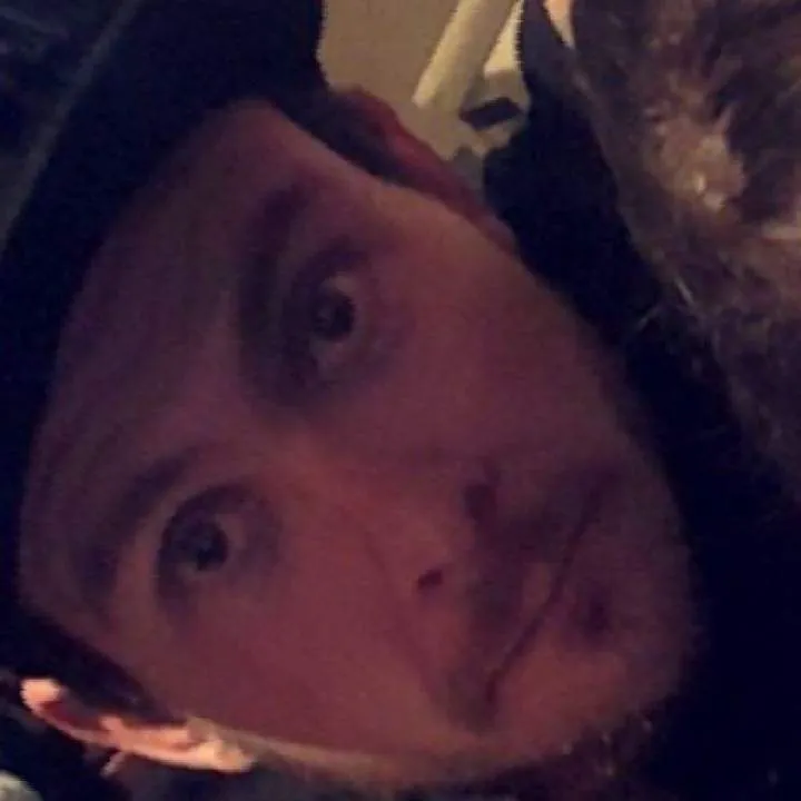 Trrooooyyyyyyyy Photo On Jungo Live