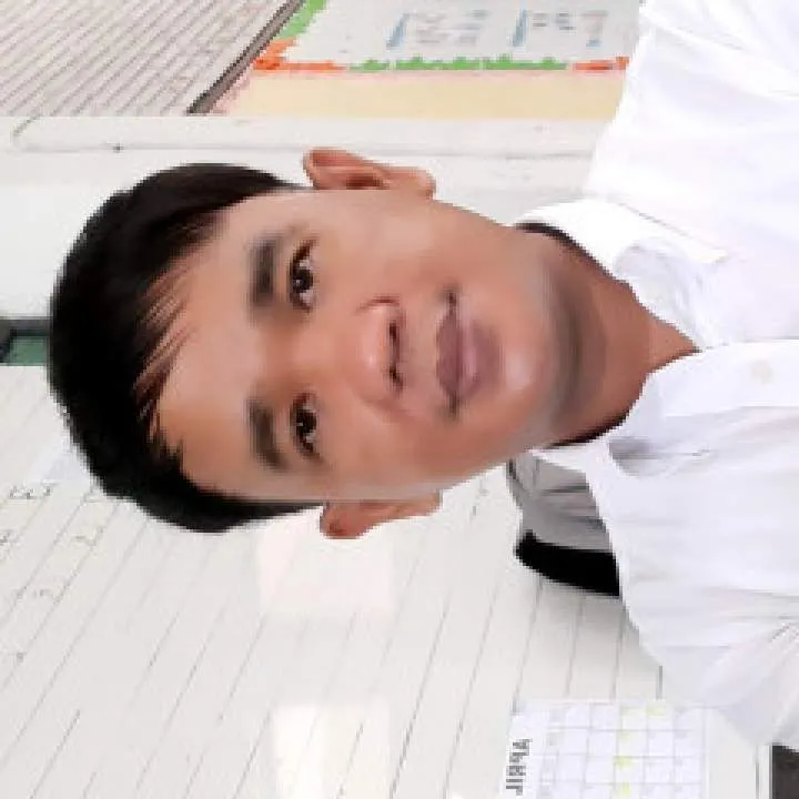 Babe Photo On Jungo Live