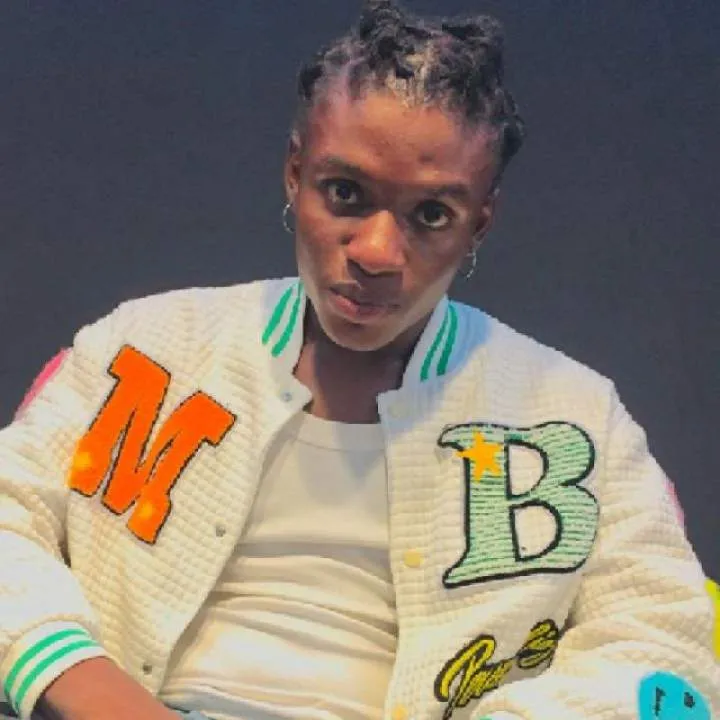 Des Photo On Jungo Live