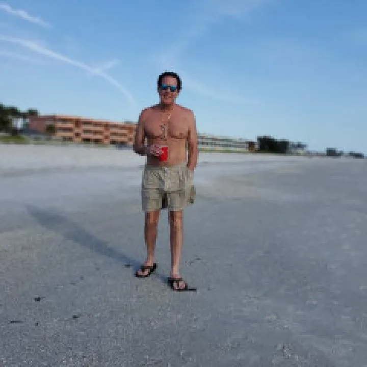 Jeff Photo On Jungo Live