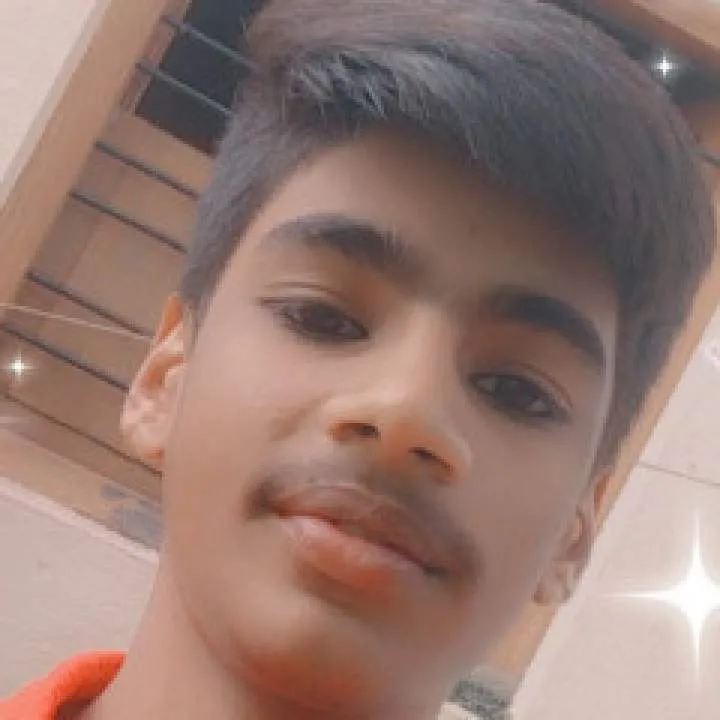 Sonhil Photo On Jungo Live