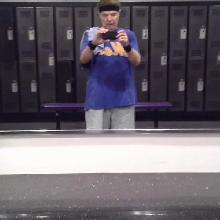 Macdaddi Photo On Jungo Live