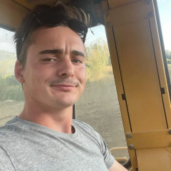 Ludovico Photo On Jungo Live