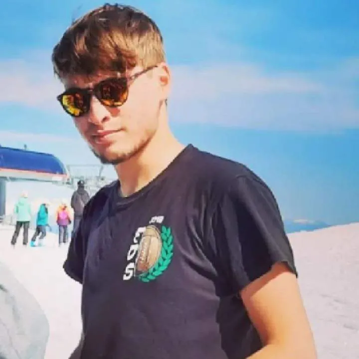 __passeee__ Photo On Jungo Live