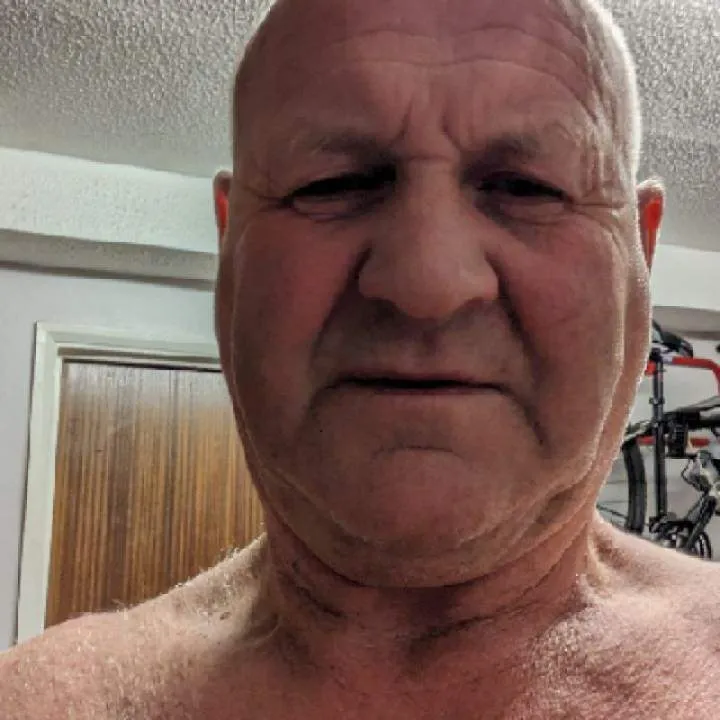 Snowy Photo On Jungo Live