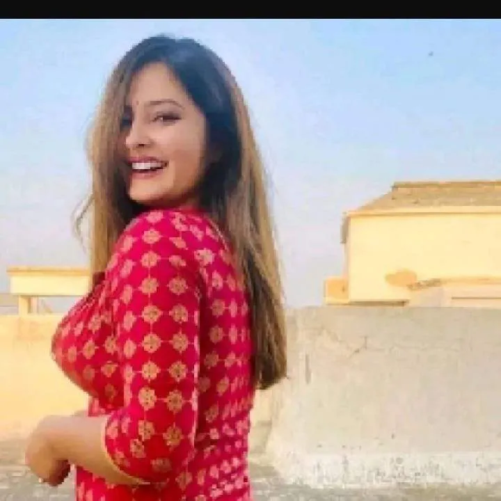 Umer Photo On Jungo Live