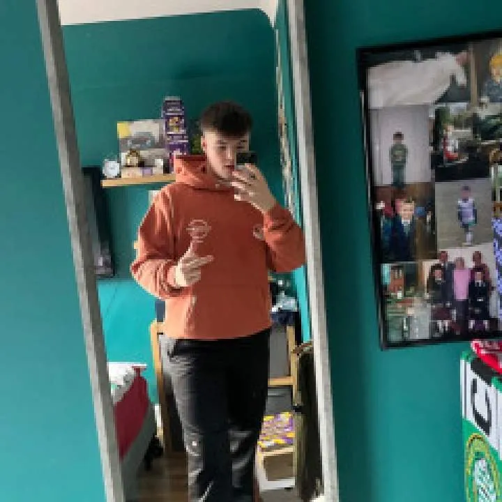 Scottish.... Photo On Jungo Live