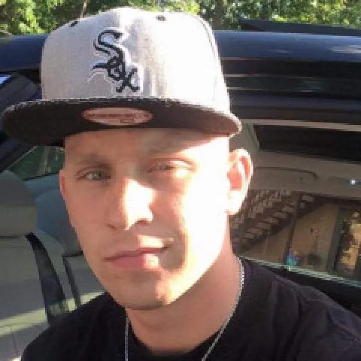 Milliganjlmmiy Photo On Jungo Live