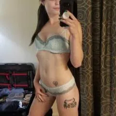 Monicasparagus........