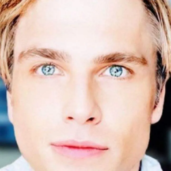 Jp Photo On Jungo Live