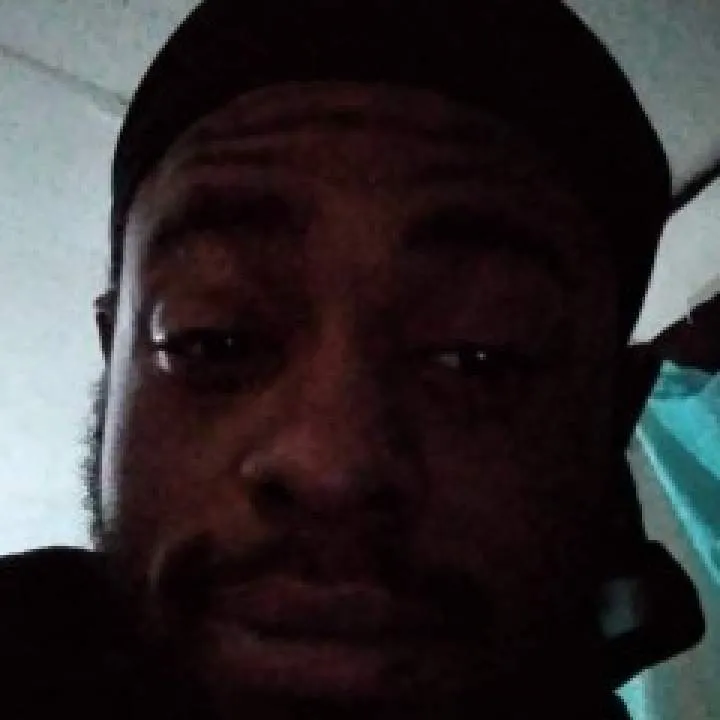 Alex Photo On Jungo Live