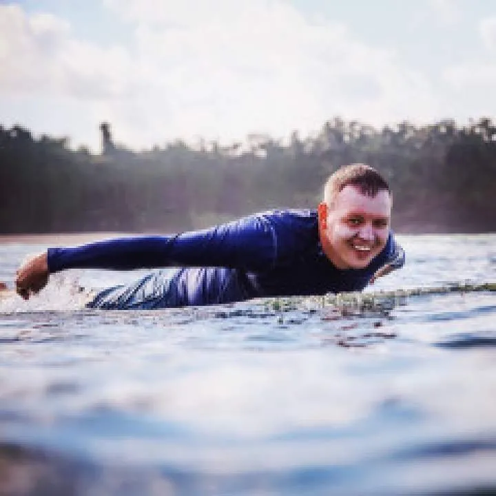 Etofor Photo On Jungo Live