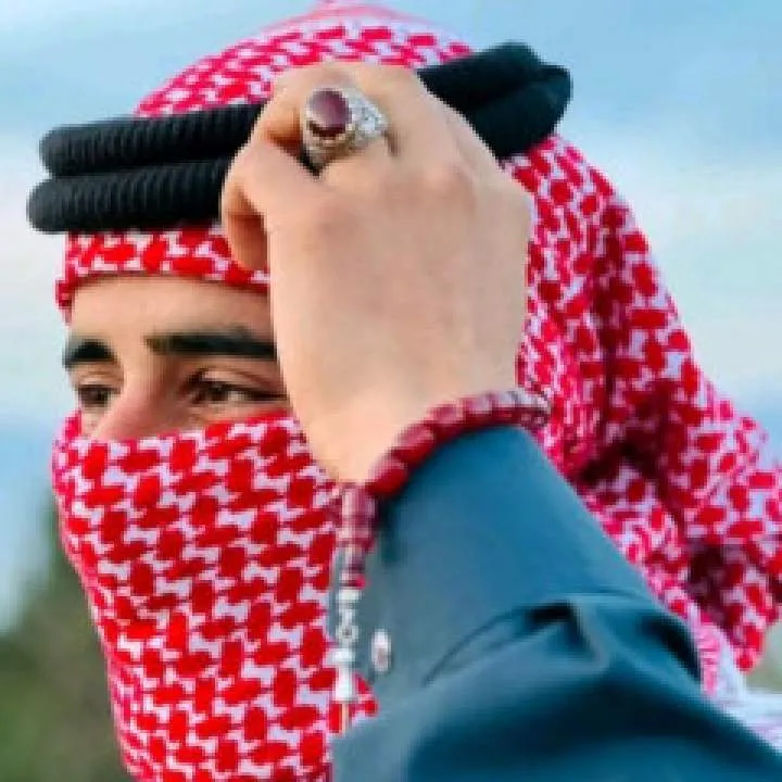 Zakku Photo On Jungo Live