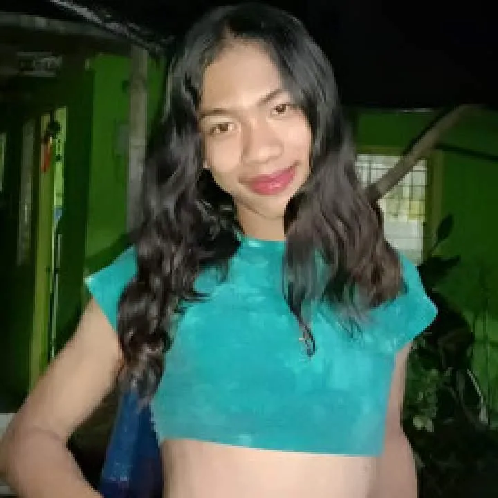 Mica Gungob Photo On Jungo Live