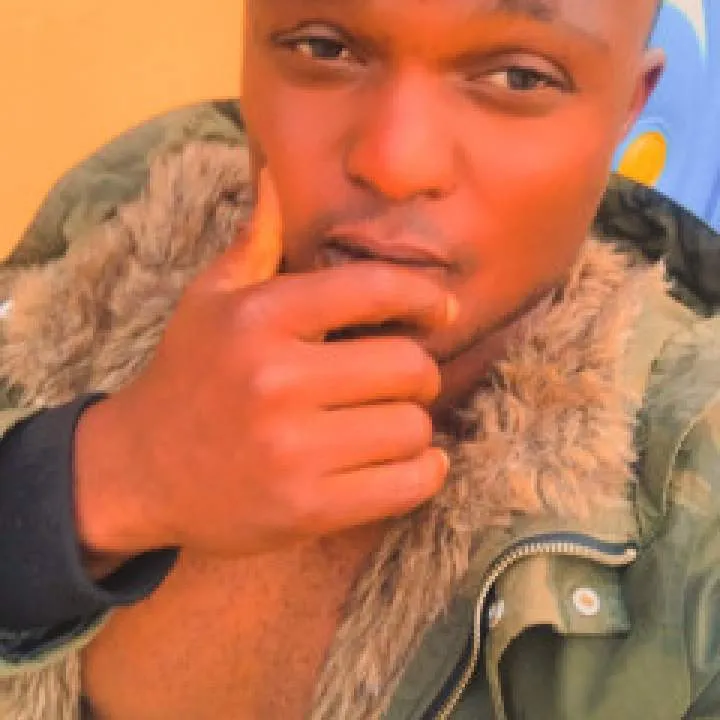 Ommy........ Photo On Jungo Live