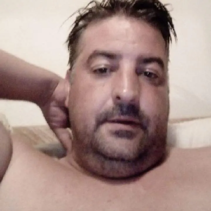 Tiger82 Photo On Jungo Live