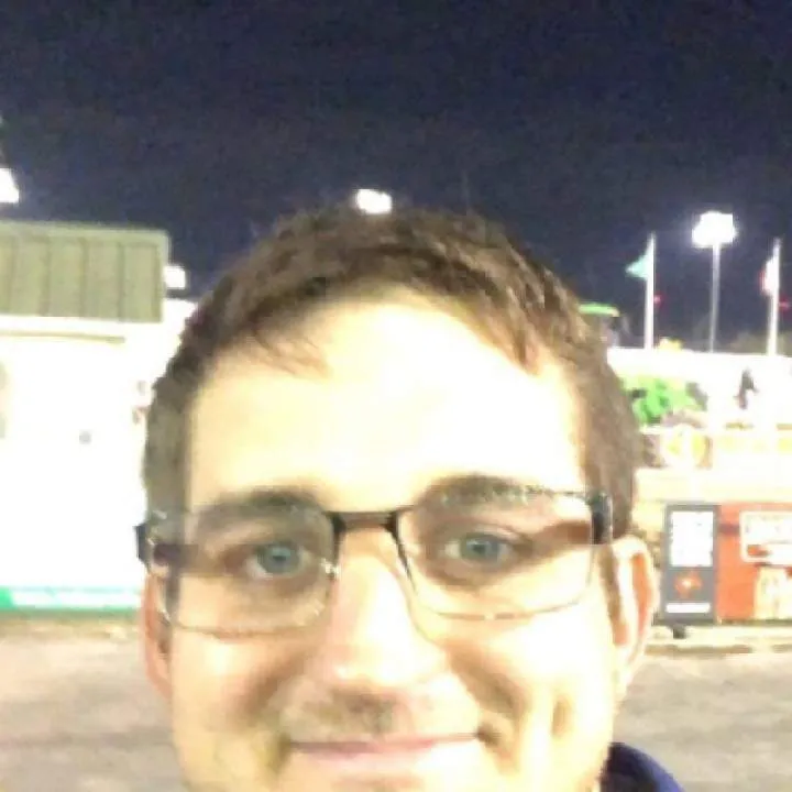 Jpc Photo On Jungo Live