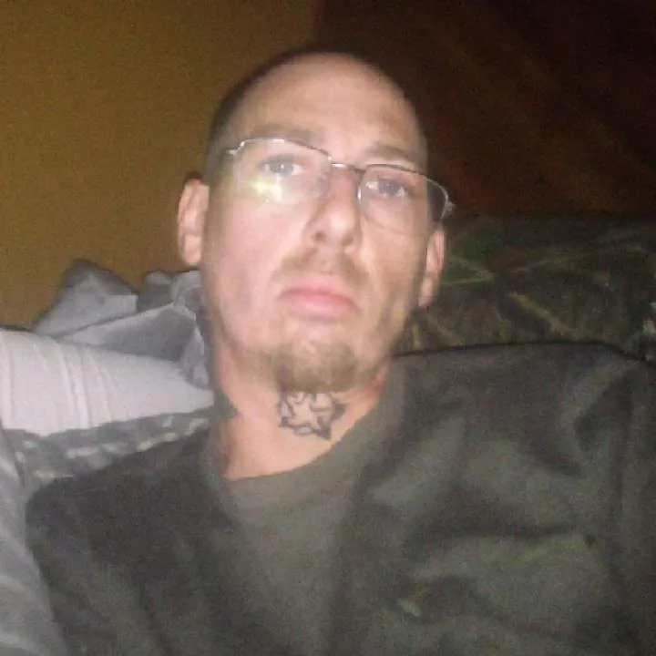 Bighrd11ck Photo On Jungo Live