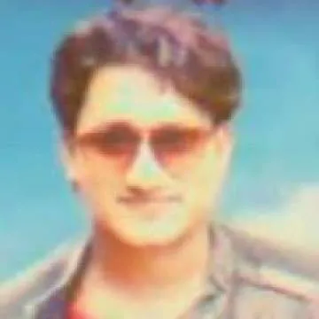 Ram Photo On Jungo Live