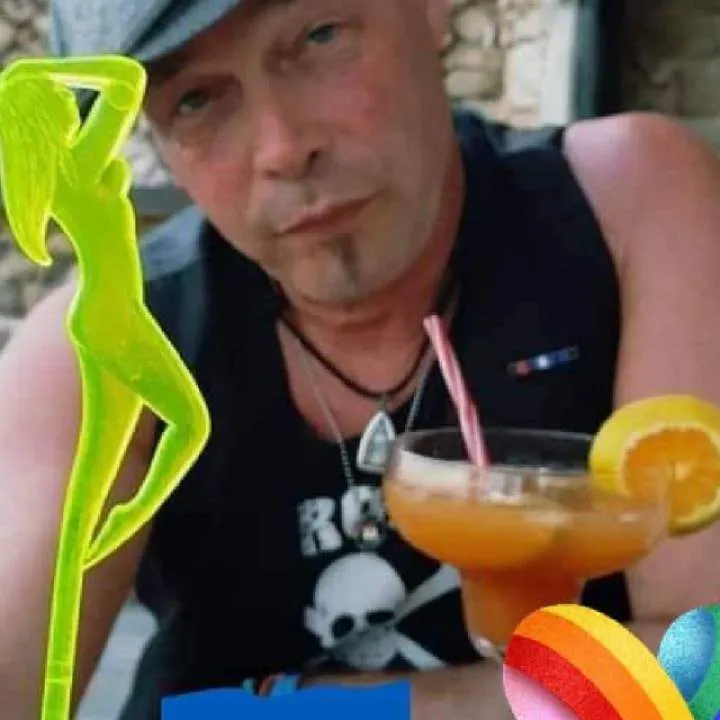 Freddiesthlm Photo On Jungo Live