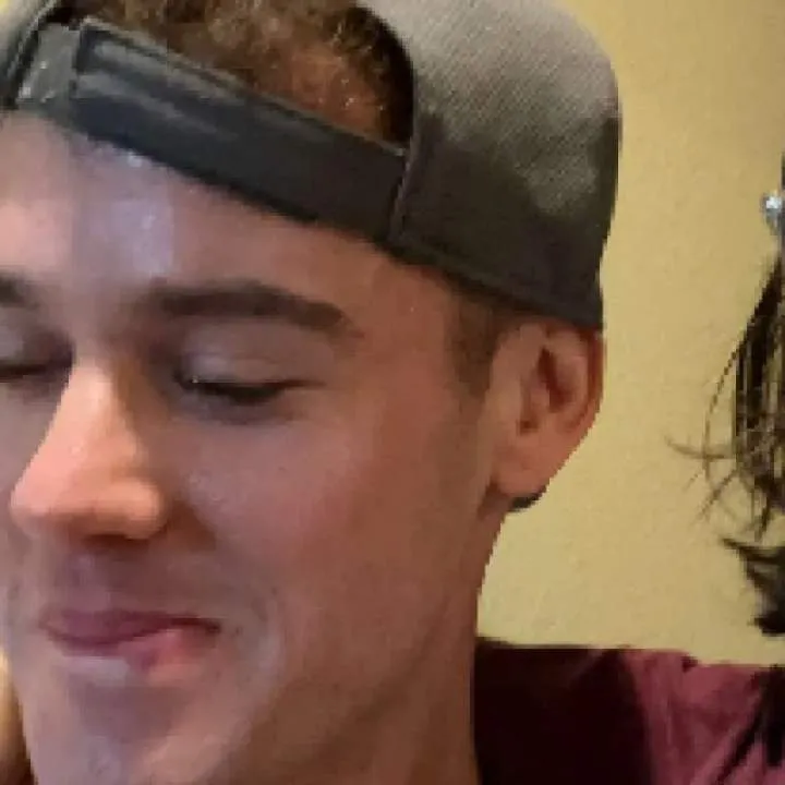 Isabella Photo On Jungo Live