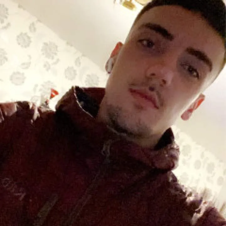 Coreyjay21 Photo On Jungo Live