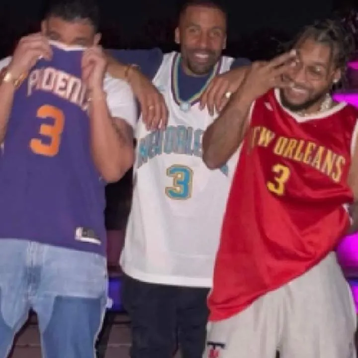 Hyfr69 Photo On Jungo Live