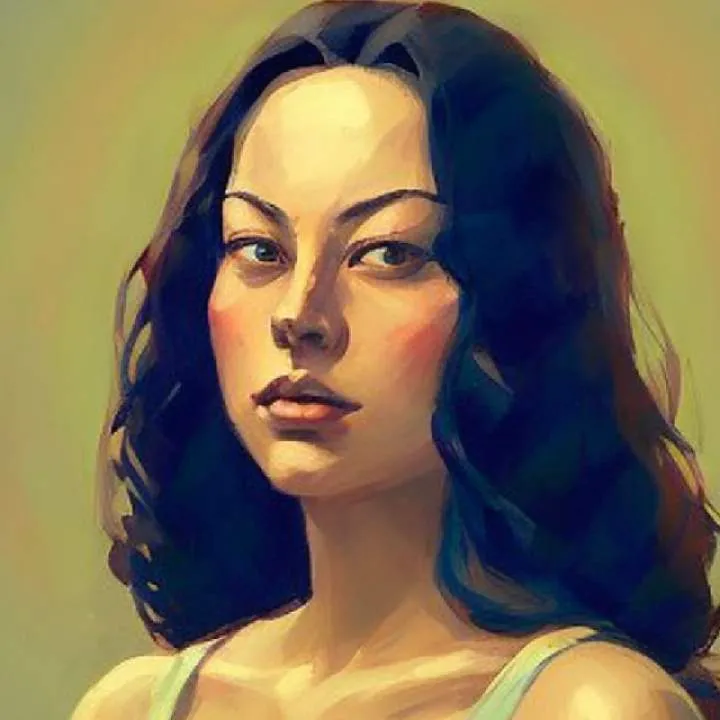 Gg Photo On Jungo Live