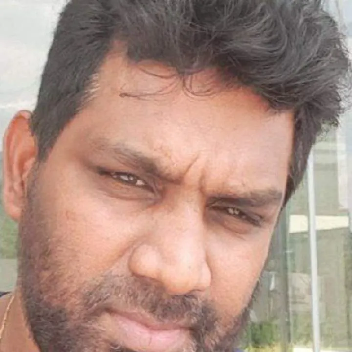 Rockey_79 Photo On Jungo Live