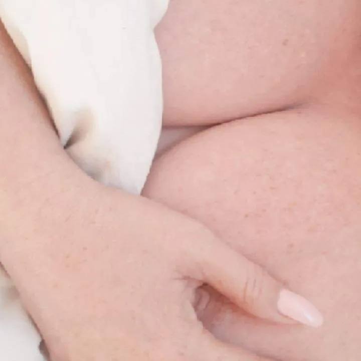 Meww Photo On Jungo Live