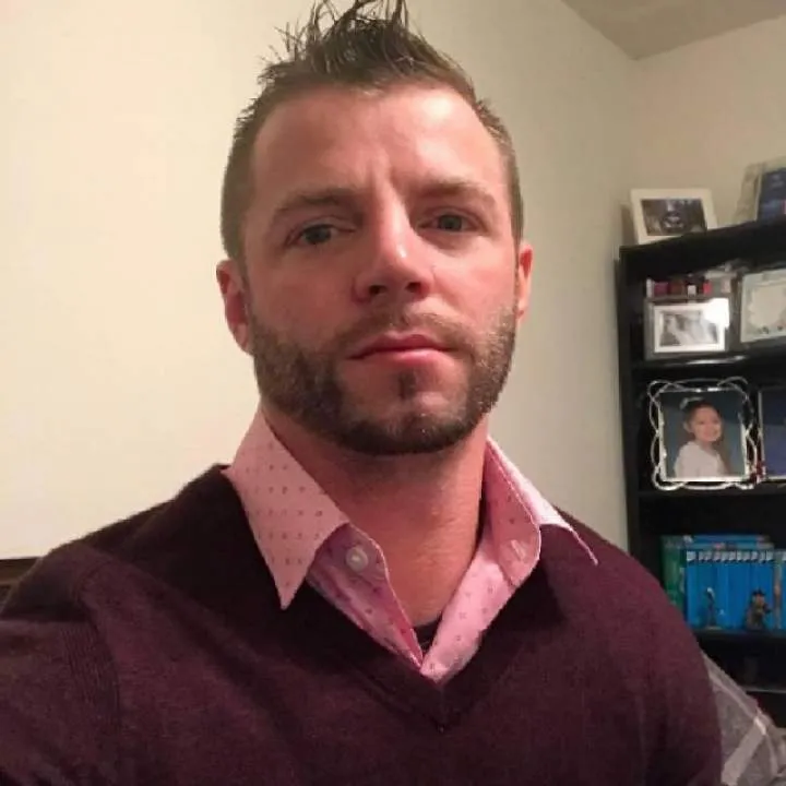 69wayztoplease Photo On Jungo Live