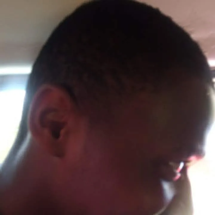 Cute Photo On Jungo Live